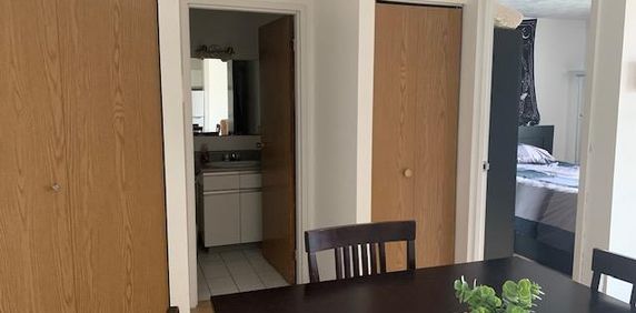 3 1/2 Bromont - Photo 2