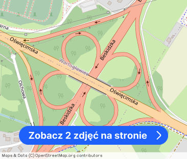 Pokój do wynajęcia (zdjęcie poglądowe) - Zdjęcie 1