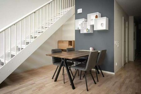 Ebbe Lieberathsgatan, Göteborg - Photo 5