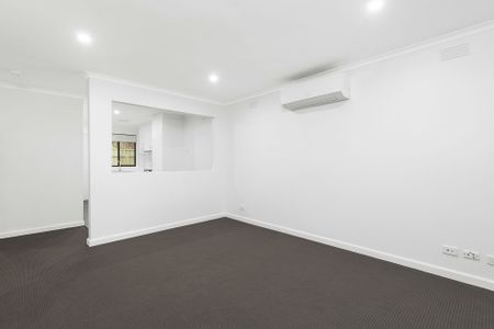 Unit 4/14 Hampton Road, Essendon. - Photo 3