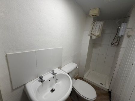 Bonnyton Road, KA1 2PQ - Photo 4