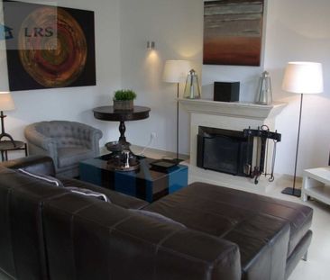 Apartamento T2 em Lisboa - Photo 5