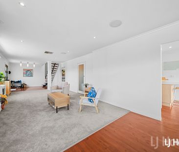 41 Early Street, Queanbeyan NSW 2620 - House For Rent | Domain - Photo 1