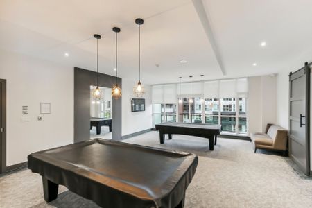 For Lease - 4070 Confederation Parkway Unit# 3010, Mississauga, Ontario - Photo 3