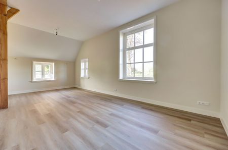 Huis te huur: Holmershuizen 7-B 7245 WD Laren (GE) - Foto 2