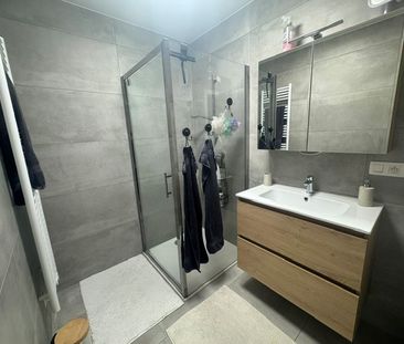 2-slaapkamer BEN-dakappartement in Nijlen - Photo 5