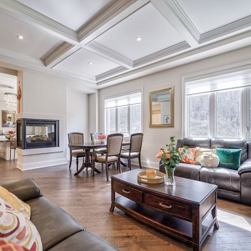 For Lease - 133 HILLSVIEW Drive Unit# Room E, Richmond Hill, Ontario - Photo 1