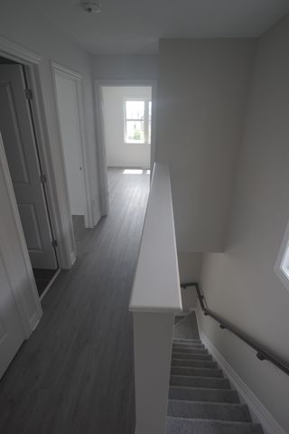 For Lease - 508 Tungsten Terrace, Orleans - Cumberland and Area, Ontario - Photo 2