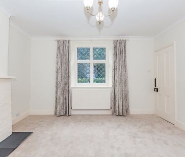 Tusmore Road, Cottisford - Photo 2