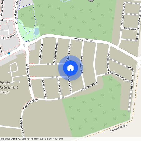 23 Whitelock Drive, 3551, Huntly, Vic