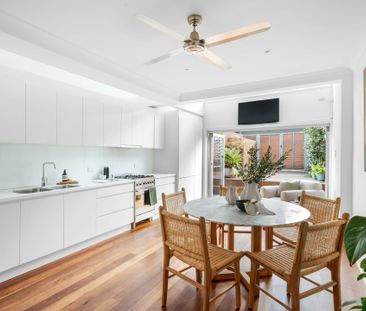 1a Cheltenham Street - Photo 5