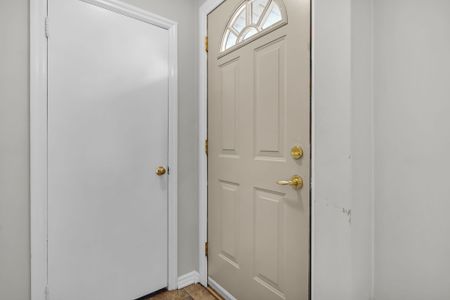 For Lease - 638 Tennent Avenue Unit# Upper, London North, Ontario - Photo 2