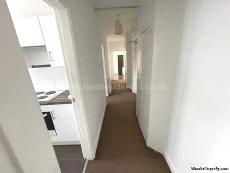 2 bedroom property to rent in Birmingham - Photo 5