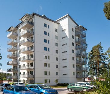 N Kustvägen 35 D - Foto 2