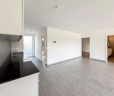 Douceur de vie en Valais - Foto 5