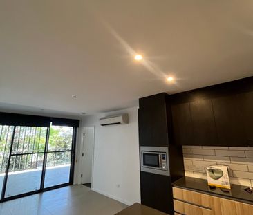 Mount Gravatt East - Photo 3