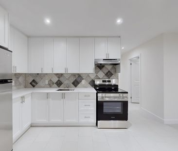 For Lease - 18 Faulkner Street Unit# 2A, Orangeville, Ontario - Photo 2