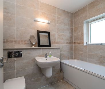 Fairhaven Avenue, Castleknock, Dublin 15, D15 XNW0 - Photo 5
