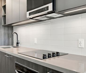 For Lease - 5 Meadowdale Road Unit# 1304, Vaughan, Ontario - Photo 5