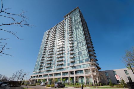 For Lease - 339 Rathburn Road Unit# Ph12, Mississauga, Ontario - Photo 4