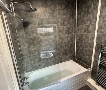 3 Bed End Terrace, Woodhead Road, S2 - Photo 5