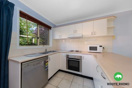 3/5 Federal Avenue, Queanbeyan - Photo 3