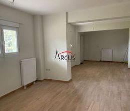 Μονοκατοικία για ενοικίαση - Μίκρα, - Photo 2