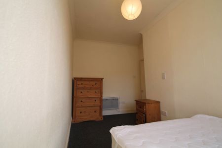 (T/L) Brown Constable St, Dundee - Photo 4