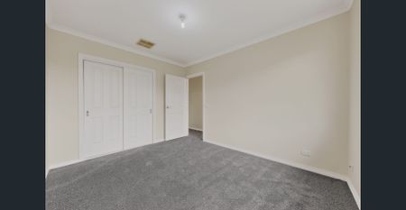 Lovely Home in a Quiet, Central Location - Photo 4