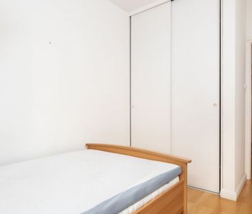 Ekopark | Dwie sypialnie | Południe | Garaż - Фото 5