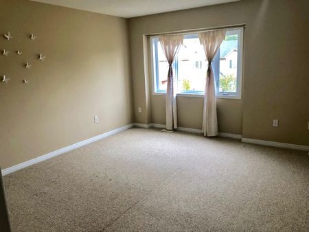 For Lease - 780 Fanshawe Park Road Unit# 40, London North, Ontario - Photo 5