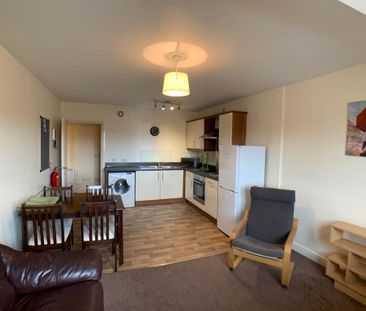 Lodge Farm Gardens, Haxby Road - P2139 - Photo 2