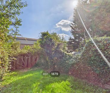 1 bedroom maisonette to rent - Photo 1
