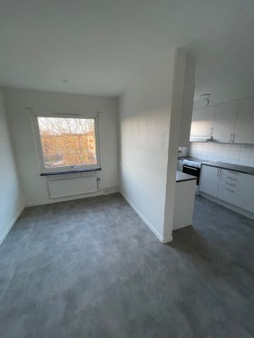 Idrottsgatan 9 D - Photo 3