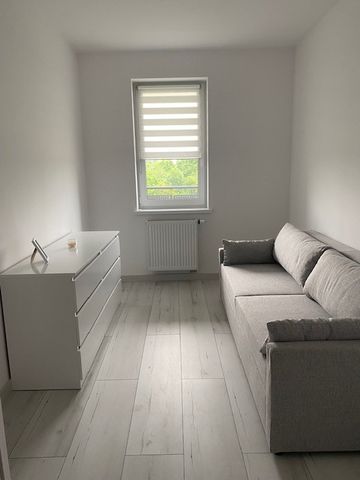 Mieszkanie na wynajem – Kalisz , Owsiana - Zdjęcie 5