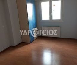 Μεζονέτα για ενοικίαση - Γέρακας, - Photo 5