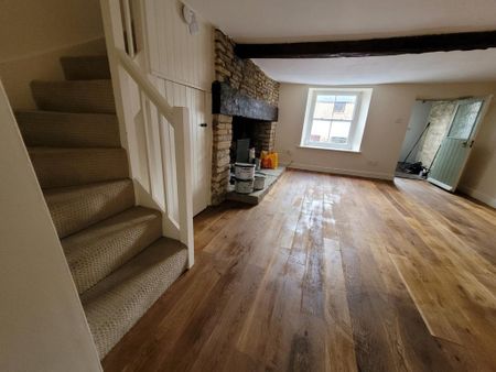 3 bedroom cottage to rent - Photo 3