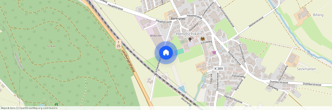 5604, Hendschiken, Schwaresterstrasse, 7f