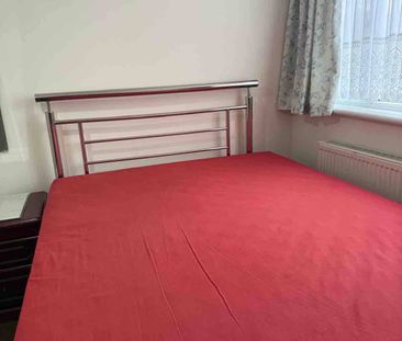 1 Room - House share to rent Woodfield Avenue, Wembley HA0 - Photo 4