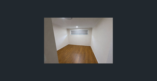 Contemporary 4-Bedroom Home in Prime Gregory Hills Location - Photo 1