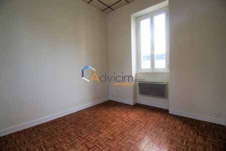 45000, Orleans - Photo 3