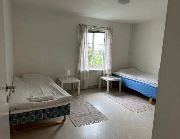 Sjunde Villagatan, Borås - Photo 1