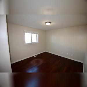 5 Bed 3 Bath Dbl Garage Home For Rent Morinville - Photo 4
