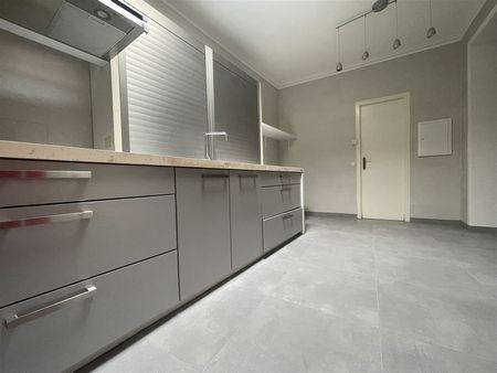 Prachtig uniek gelegen woonst te Centrum Dendermonde - Photo 5