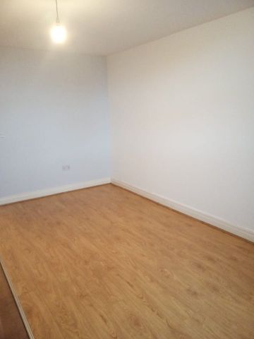 1 Bed Flat, Westminster Road, L4 - Photo 2