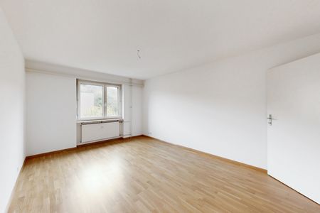 Die perfekte Wohnung für Familien - Photo 3