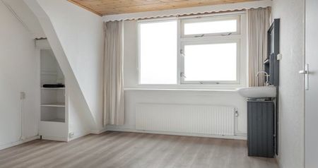 Te huur: Appartement Dracht 28 in Heerenveen - Foto 3