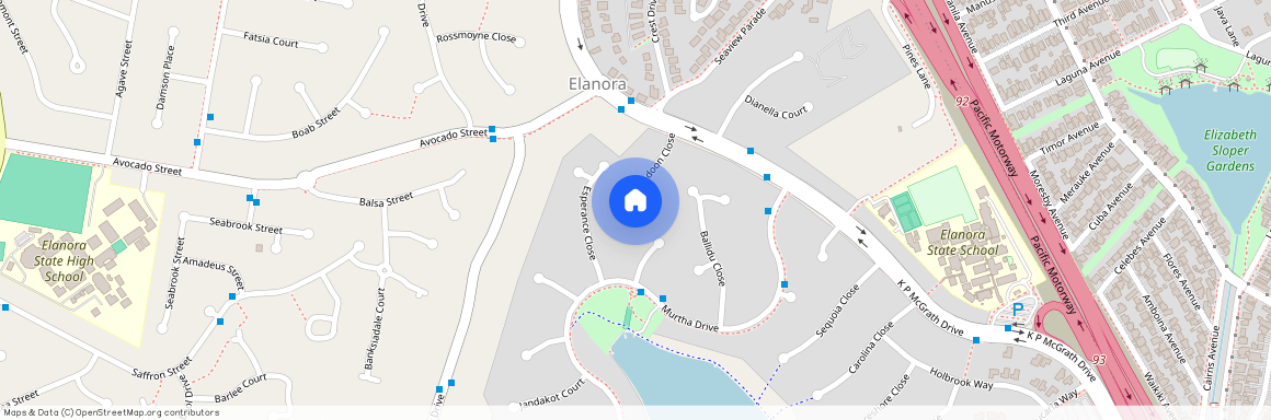 18 Bindoon Close, Qld 4221, Elanora