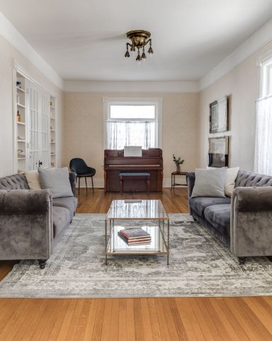 For Lease - 13435 Loyalist Parkway, Prince Edward County, Ontario - Photo 4