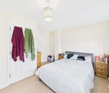 Juniper Way, Coopers Edge, Gloucester - Photo 5